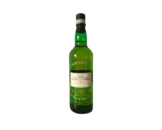 Braes of Glenlivet 1987 Cadenhead's