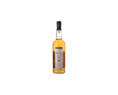 Brora 30 (2007 Edition)