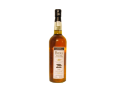 Brora 30 9th Release