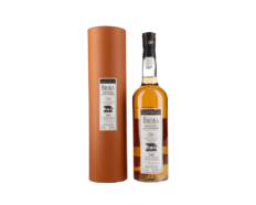 Brora 30 (Bottled 2009)