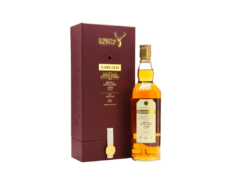 Brora 35yo