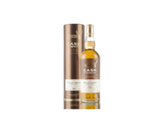 Bruichladdich 1991 G&M cask Strength