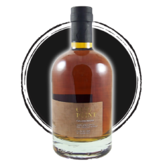 Tullibardine 13 2008 Cut Point