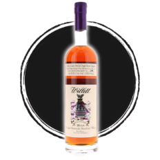 Willett Family Estate Bourbon 11y