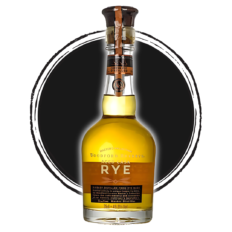 Woodford Reserve Aged Cask Rye