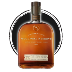 Woodford Reserve Distiller's Select