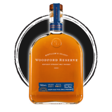 Woodford Reserve Malt