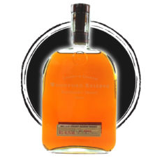 Woodford Reserve VIP Batch #5