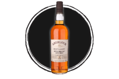 Aberlour 10yo