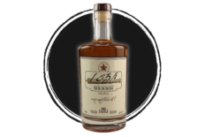 1835 Bourbon