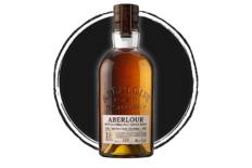 Aberlour 18yo