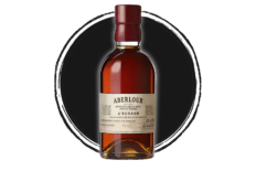 Aberlour A'Bunadh (Batch 18)