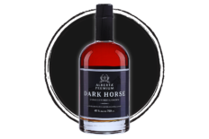 Alberta Premium Dark Horse