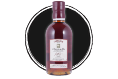 Aberlour A'Bunadh (Batch 29)