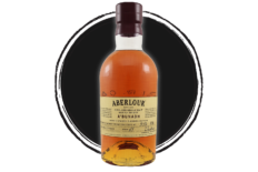 Aberlour A'Bunadh (Batch 66)