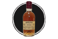 Aberlour A'Bunadh (Batch 57)