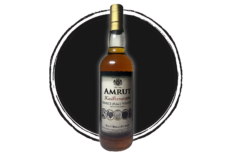 Amrut Kadhambam NO.3