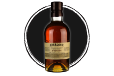 Aberlour A'Bunadh (Batch 59)