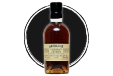 Aberlour A'bunadh batch #35