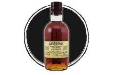 Aberlour A'bunadh Batch #53