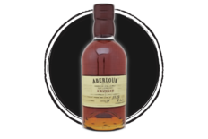 Aberlour A'bunadh Batch 39