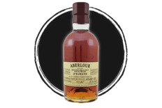 Aberlour A'bunadh Batch 46