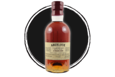 Aberlour A'Bunadh Batch #52