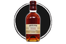 Aberlour A'bunadh Batch 50