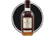 Aberlour A'bunadh Batch 6