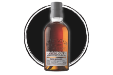 Aberlour Casg Annamh