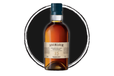 Aberlour 15 Select Cask Reserve