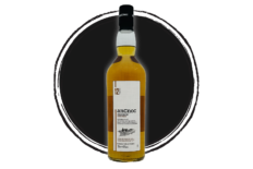 AnCnoc 12