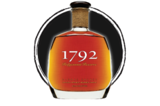 1792 Ridgemont Reserve