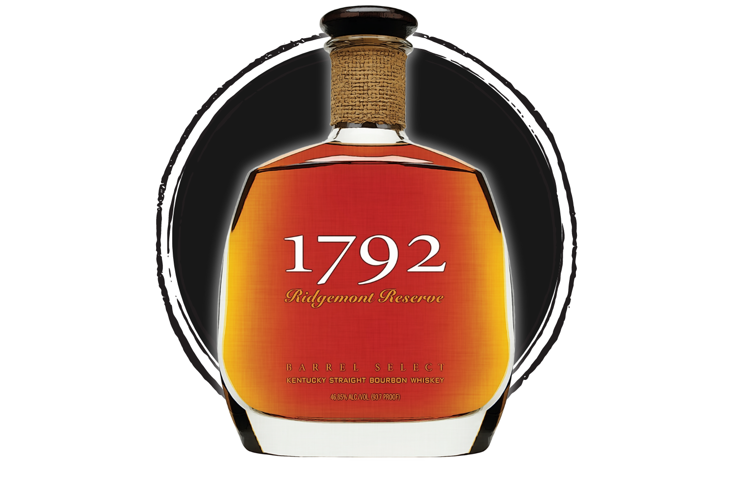 1792 Ridgemont Reserve