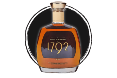 1792 Single Barrel