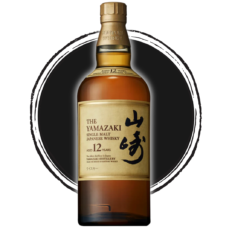 yamazaki 12yo