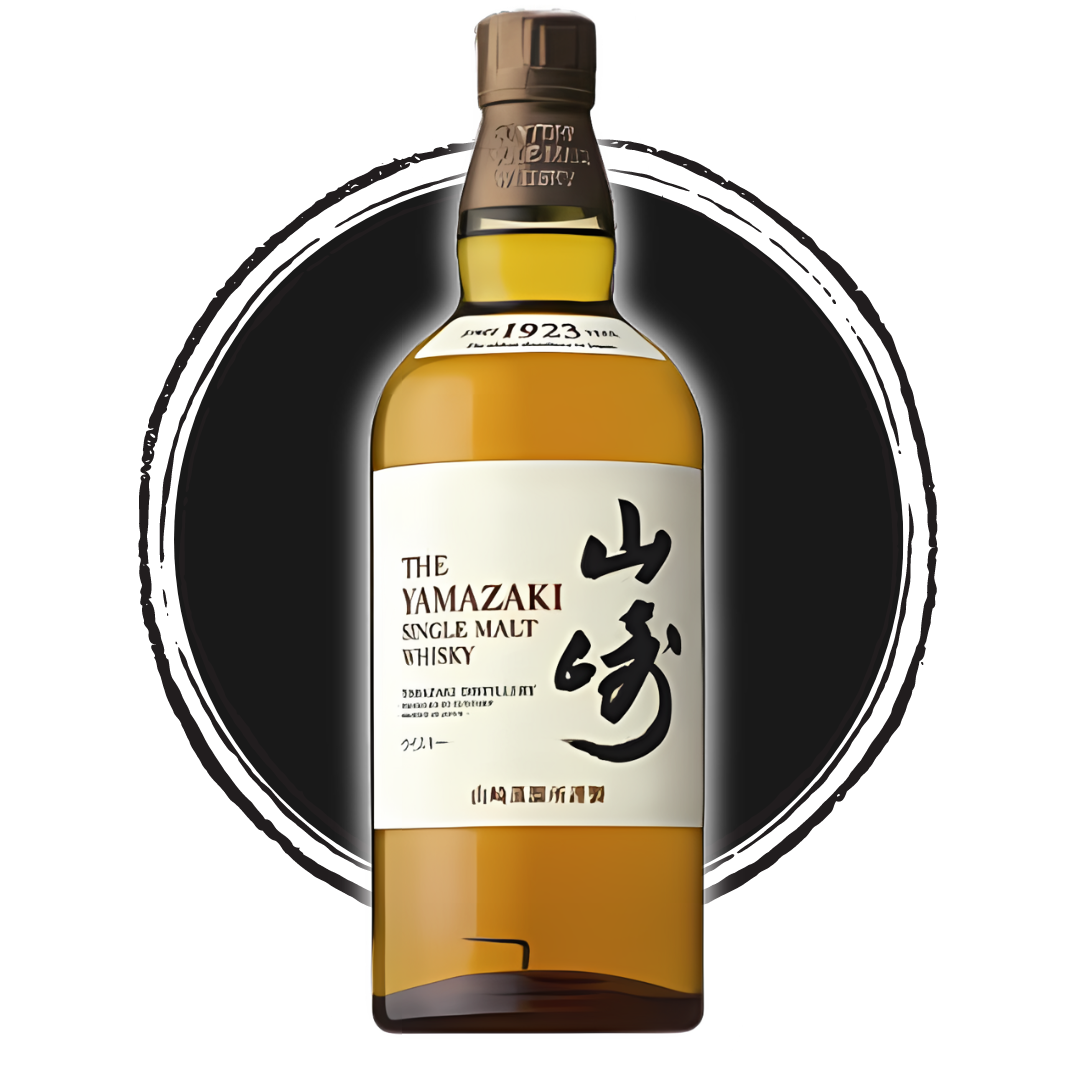 Yamazaki NAS