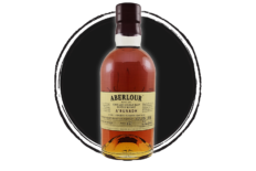 Aberlour A’Bunadh (Batch 60)