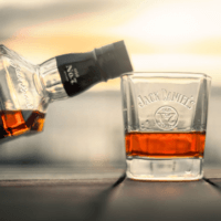 How Should You Drink Scotch