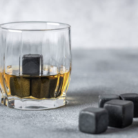 What Are Whiskey Stones