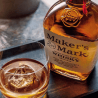 What Does Bourbon Taste Like