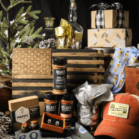 What Are The Best Bourbon Gifts