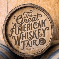 2022 Great American Whiskey Fair