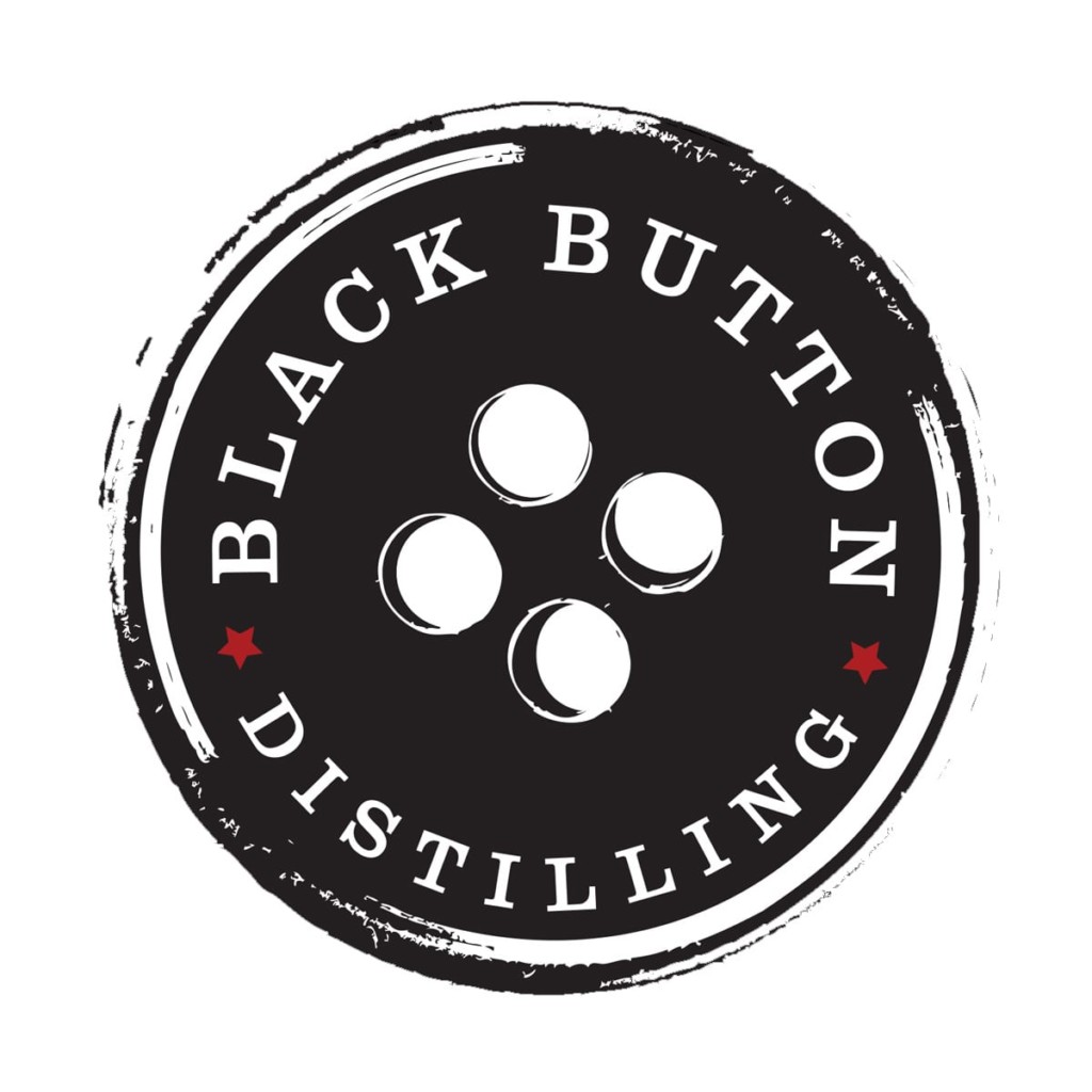 Black Button Distillery