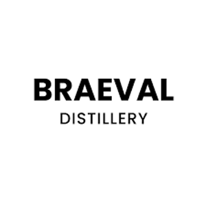 Braveal