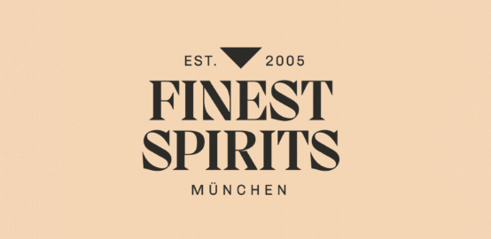 Finest Spirits Expo Showcases The Best In Whiskey And Bourbon