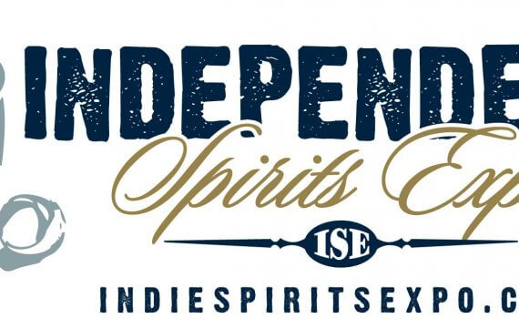 Indie Spirits Expo