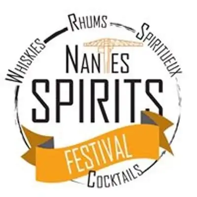 Nantes Spirits Festival