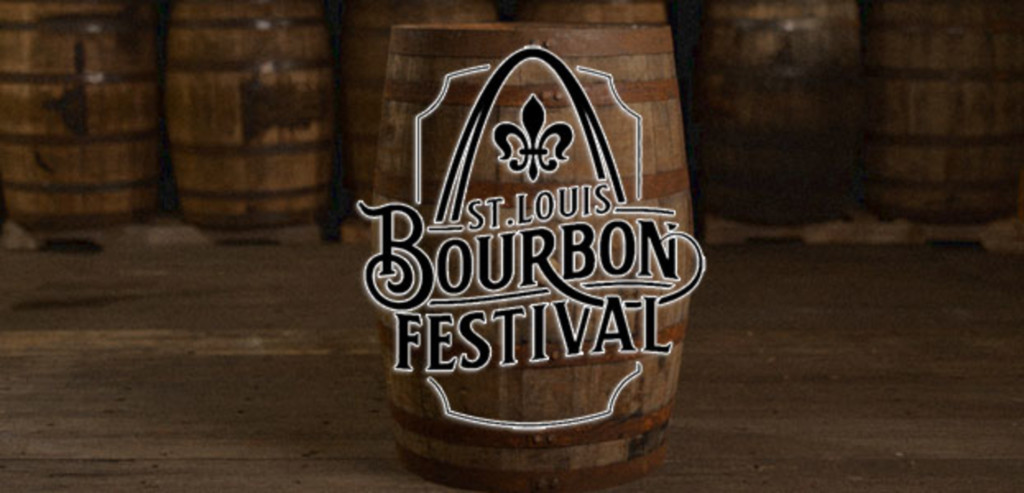 St. Louis Bourbon Festival