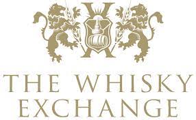 The Whisky Exchange